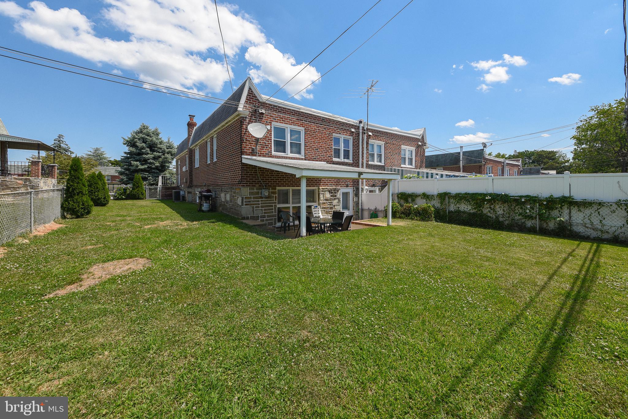 1126 Medway Road Philadelphia, PA 19115 - Photo 29 of 33