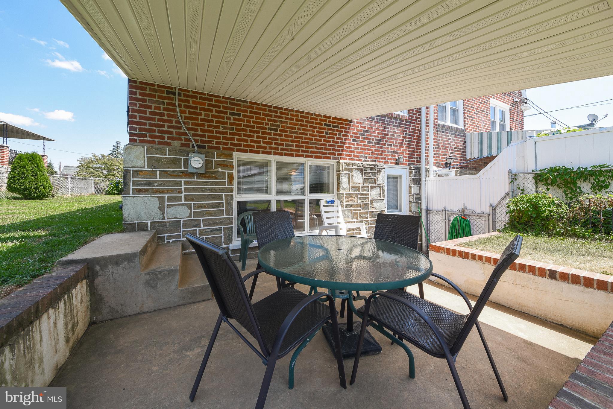 1126 Medway Road Philadelphia, PA 19115 - Photo 33 of 33