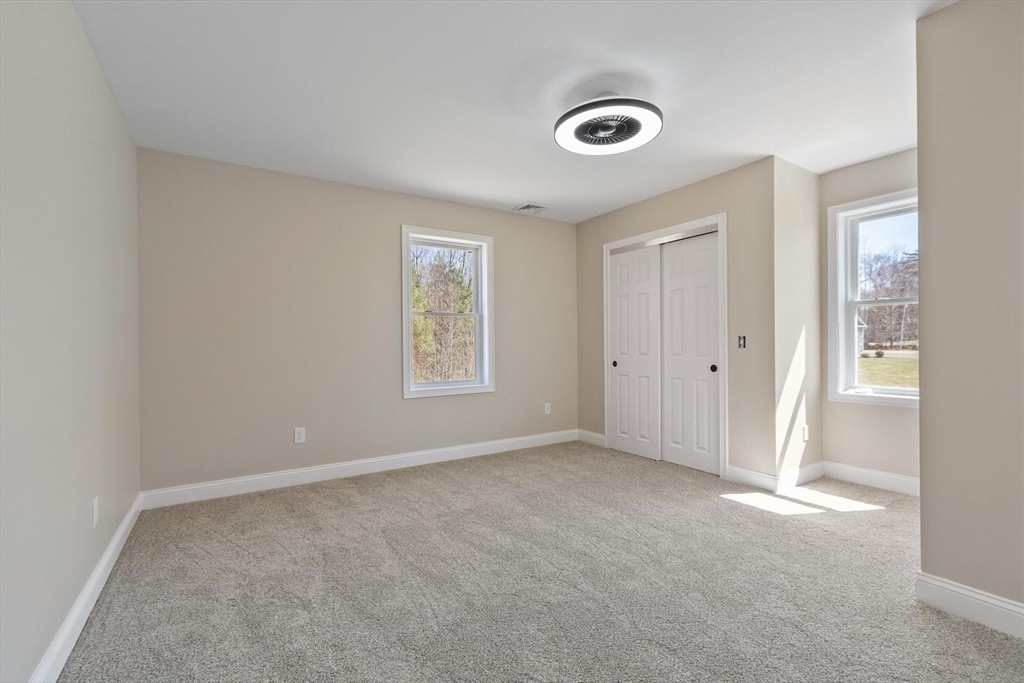497 Ridge Road Athol, MA 01331 - Photo 30 of 40
