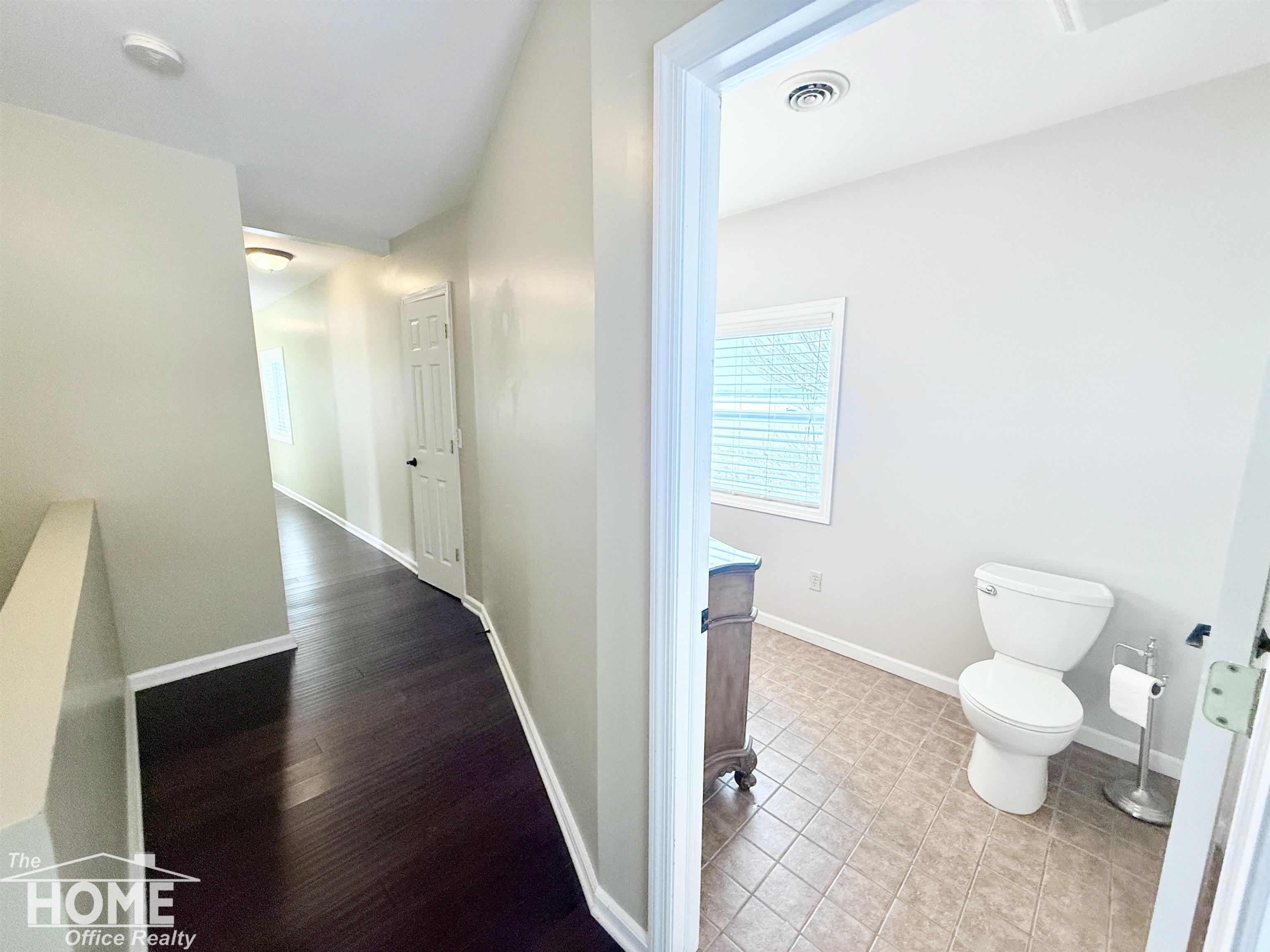 8324 Goodall Road Durand, MI 48429 - Photo 24 of 40 50195612-2fb76729-c6b8-4d8c-9f0e-538cca79b057.JPG