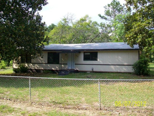 2977 Ulm Road Hephzibah, GA 30815 - Photo 1 of 1 Main View