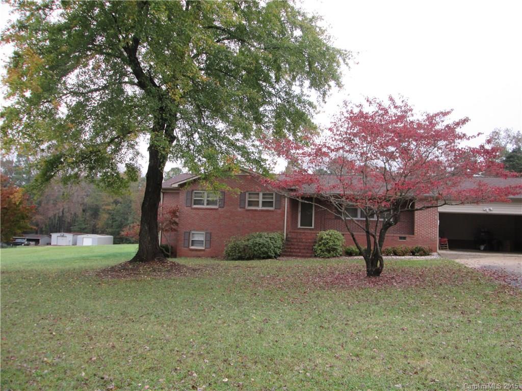 1175 Neely Store Road Rock Hill, SC 29730 - Photo 1 of 12 Gallery Image 1