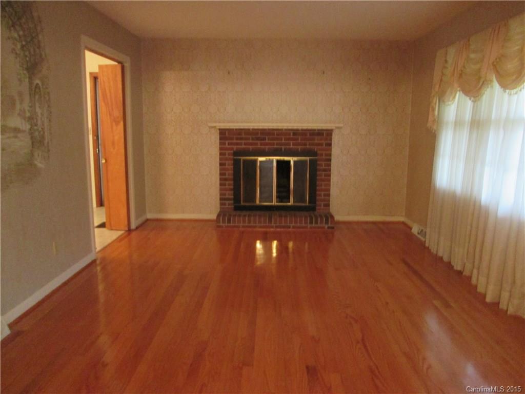 1175 Neely Store Road Rock Hill, SC 29730 - Photo 2 of 12 Gallery Image 2