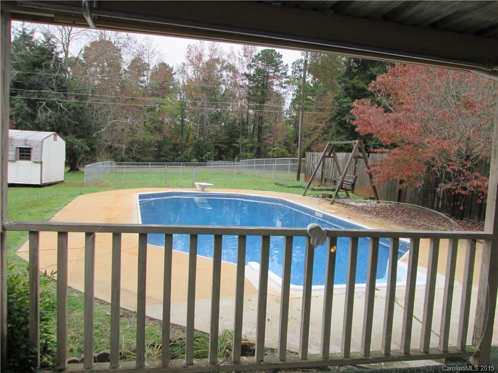 1175 Neely Store Road Rock Hill, SC 29730 - Photo 11 of 12 Gallery Image 11