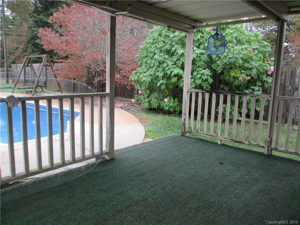 1175 Neely Store Road Rock Hill, SC 29730 - Photo 12 of 12 Gallery Image 12