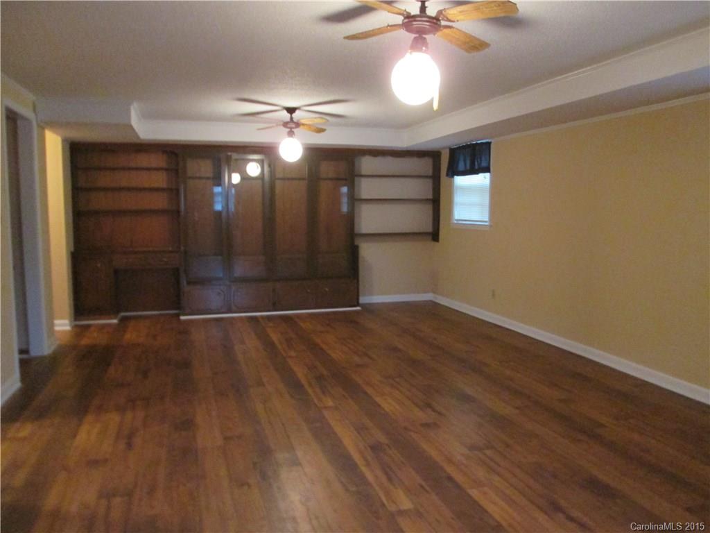 1175 Neely Store Road Rock Hill, SC 29730 - Photo 3 of 12 Gallery Image 3