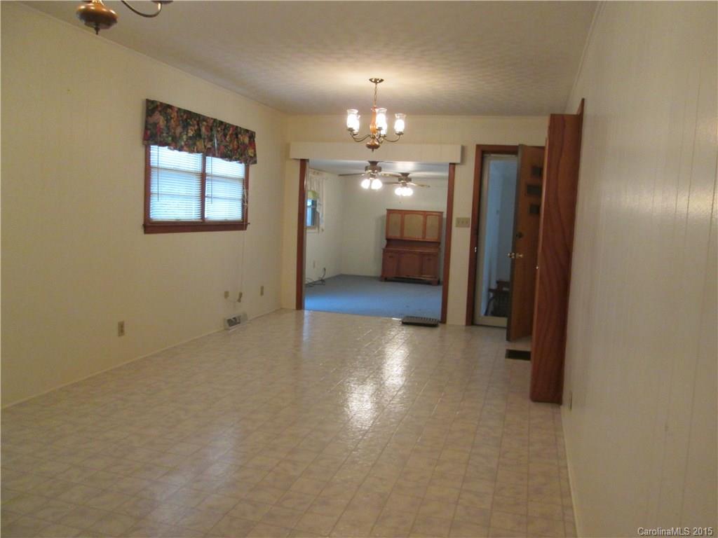 1175 Neely Store Road Rock Hill, SC 29730 - Photo 4 of 12 Gallery Image 4