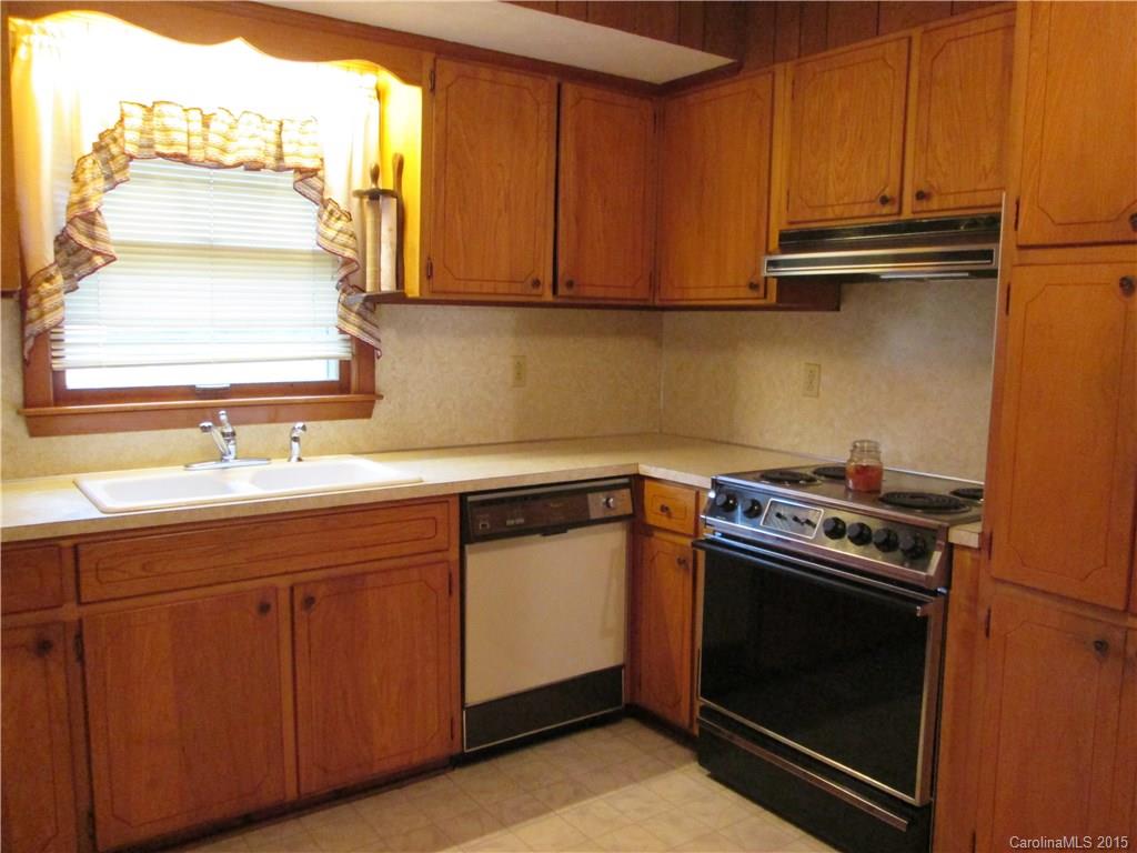 1175 Neely Store Road Rock Hill, SC 29730 - Photo 5 of 12 Gallery Image 5