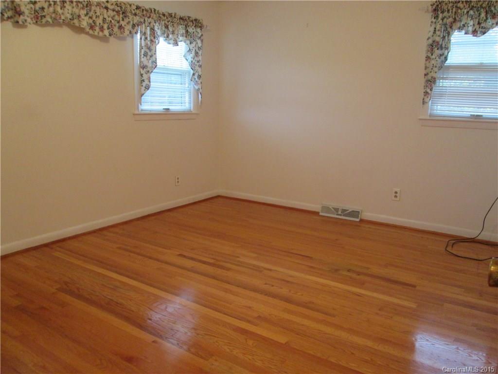 1175 Neely Store Road Rock Hill, SC 29730 - Photo 6 of 12 Gallery Image 6