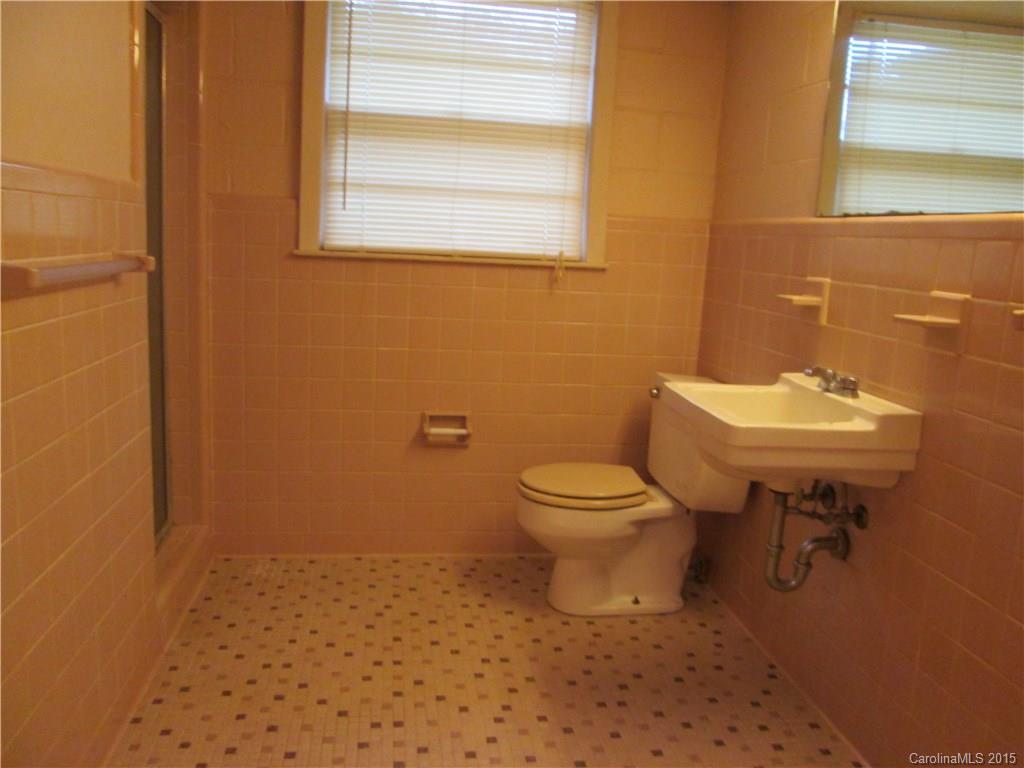 1175 Neely Store Road Rock Hill, SC 29730 - Photo 7 of 12 Gallery Image 7