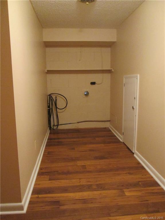1175 Neely Store Road Rock Hill, SC 29730 - Photo 10 of 12 Gallery Image 10