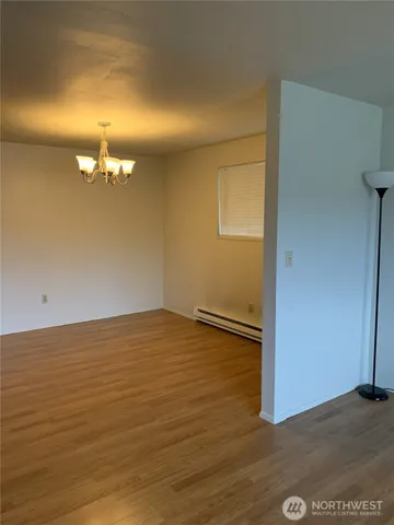 $1,750,000 | 13820 Southeast Newport Way, Bellevue, WA 98006