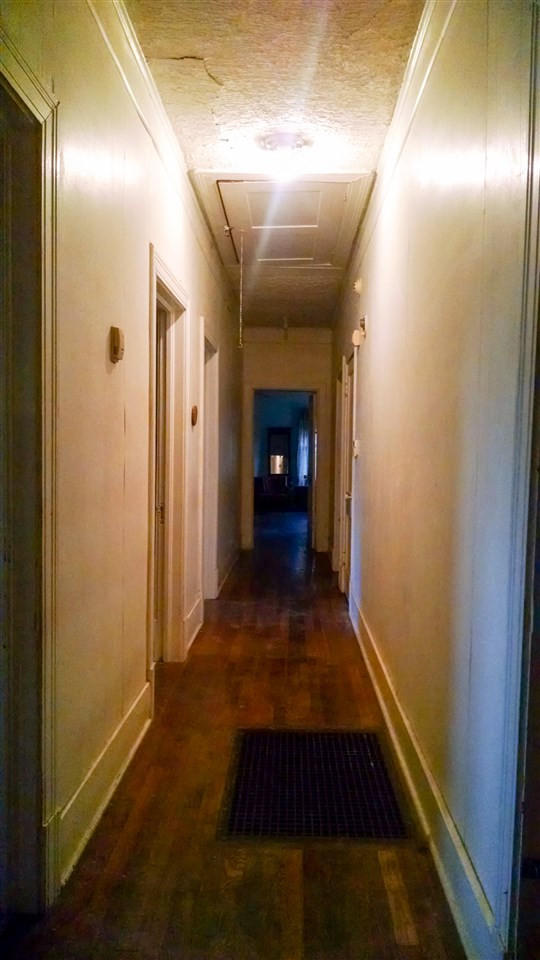 433 Dunbar Street Jackson, MS 39216 - Photo 13 of 22 Photo 25