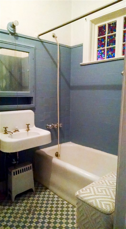 433 Dunbar Street Jackson, MS 39216 - Photo 14 of 22 Photo 26
