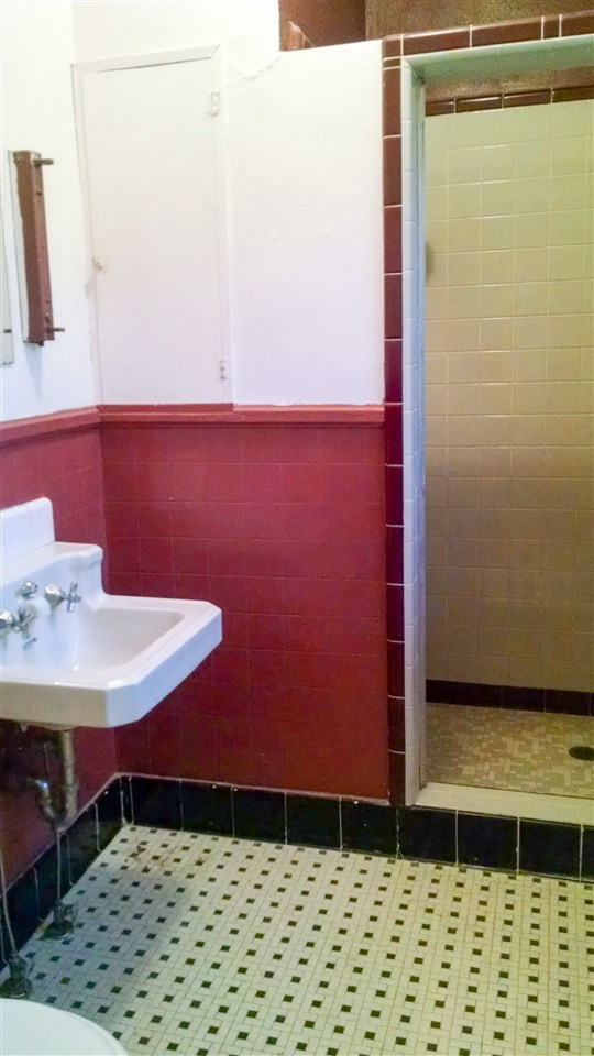 433 Dunbar Street Jackson, MS 39216 - Photo 21 of 22 Photo 33