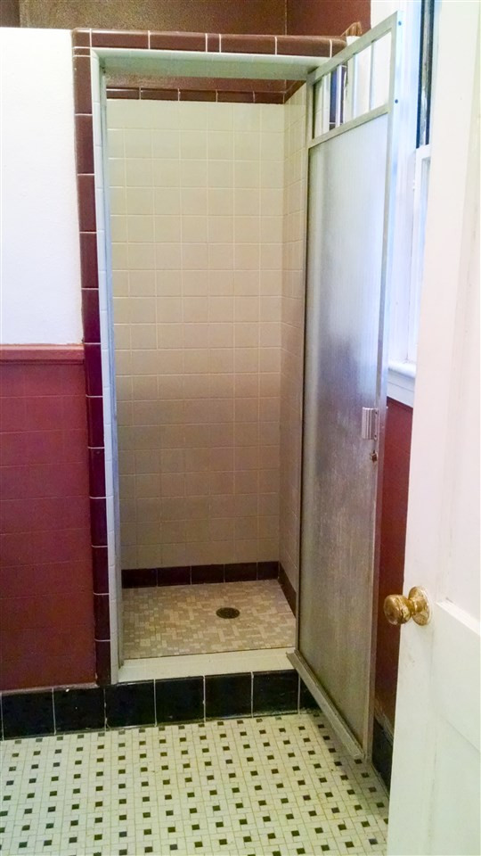 433 Dunbar Street Jackson, MS 39216 - Photo 22 of 22 Photo 34