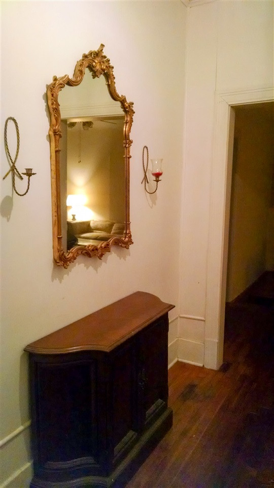 433 Dunbar Street Jackson, MS 39216 - Photo 4 of 22 Photo 16