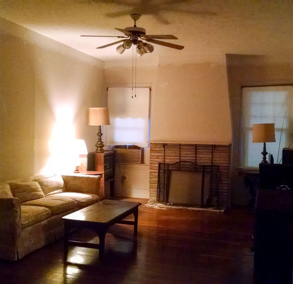 433 Dunbar Street Jackson, MS 39216 - Photo 6 of 22 Photo 18