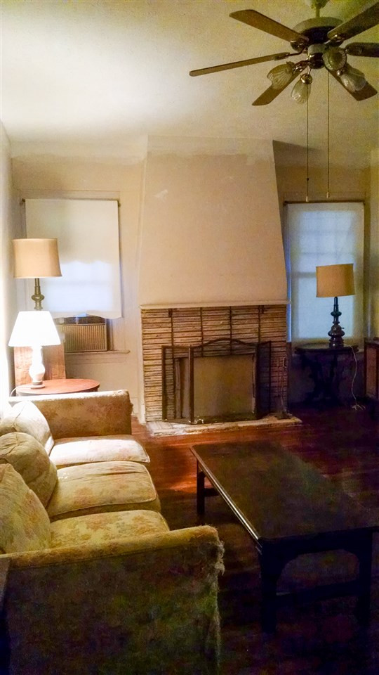 433 Dunbar Street Jackson, MS 39216 - Photo 7 of 22 Photo 19