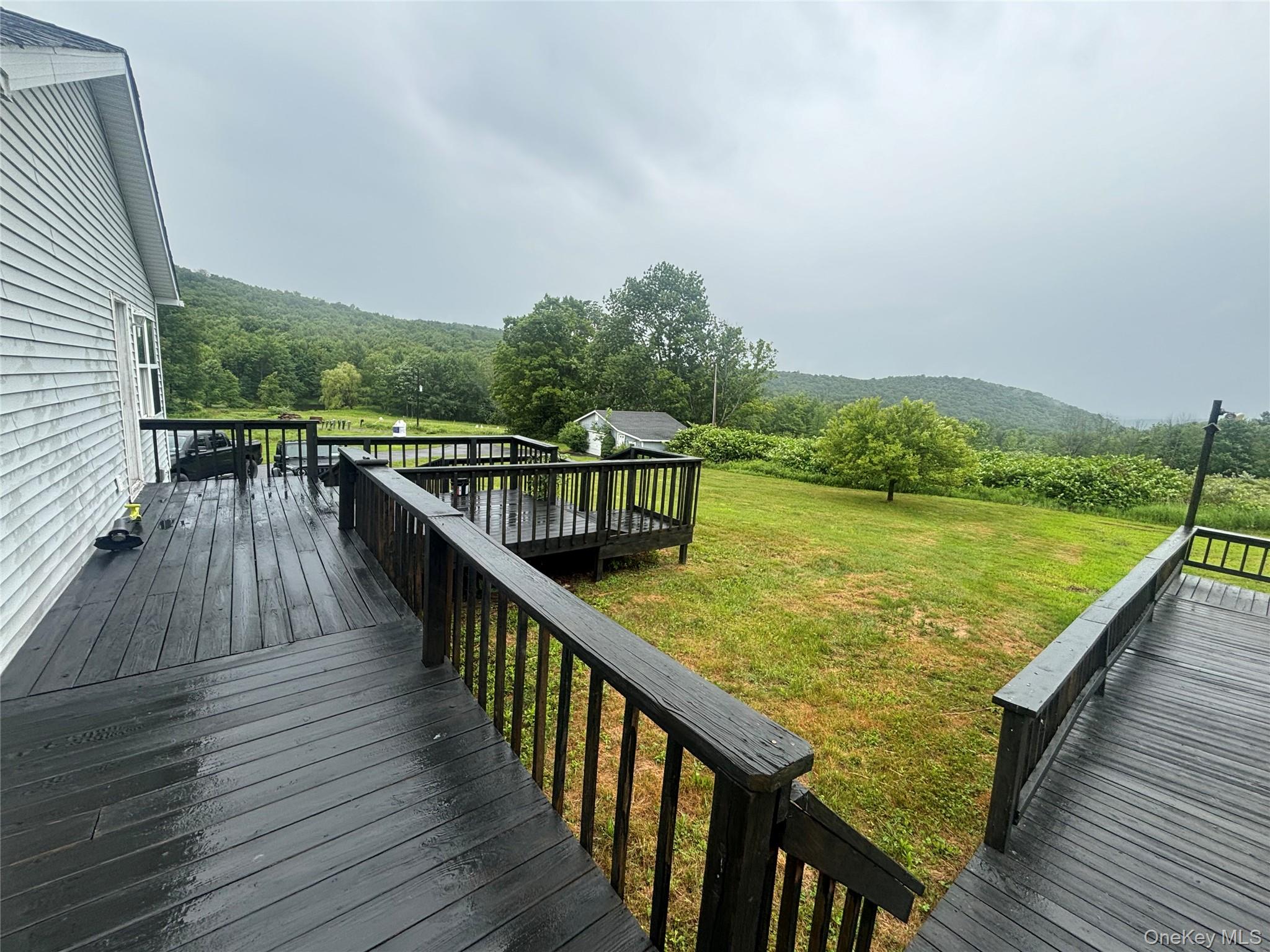 1013 Campbell Road Franklin, NY 13775 - Photo 28 of 32