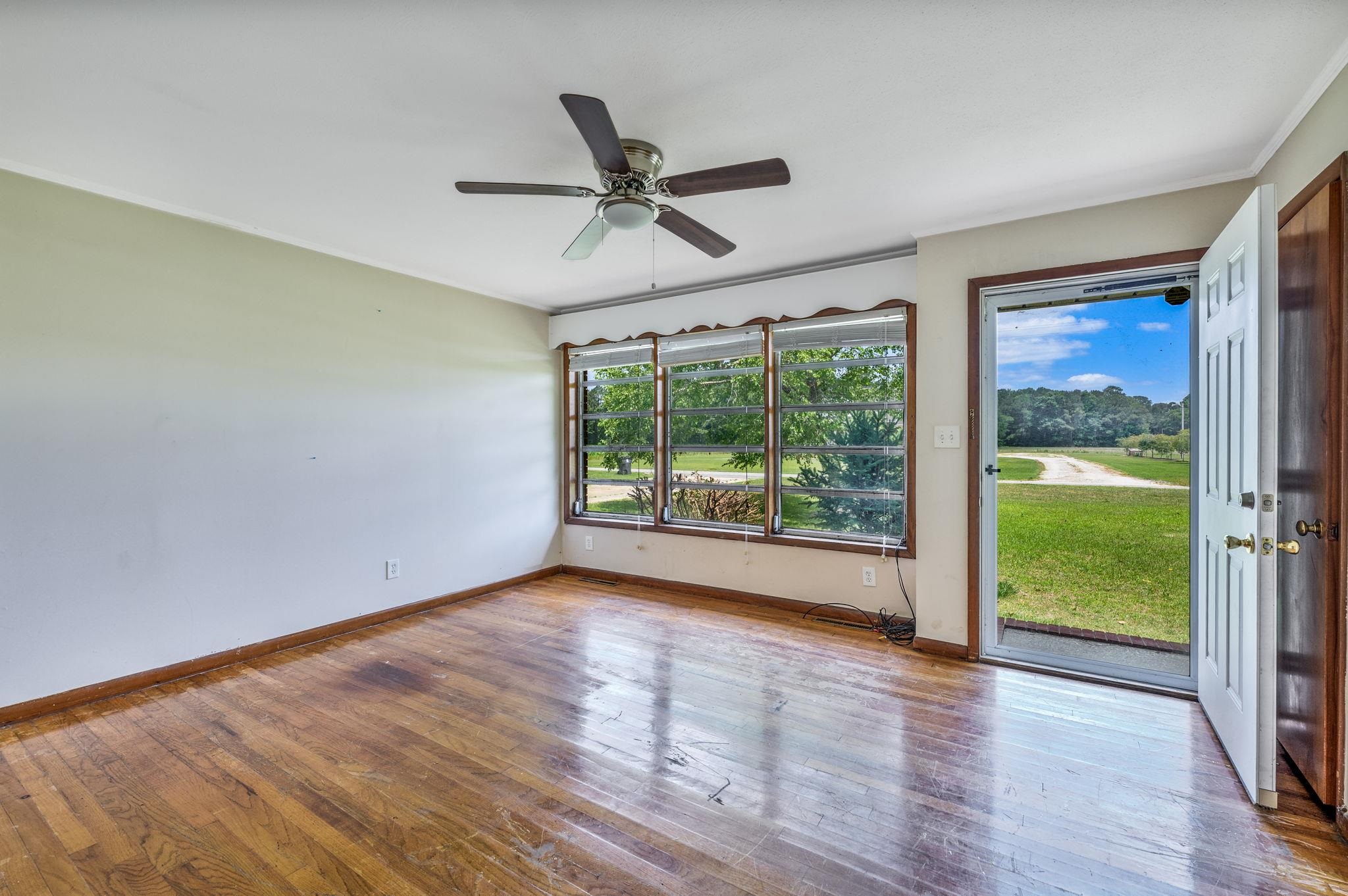 1273 Roseland Road Chadbourn, NC 28431 - Photo 9 of 52