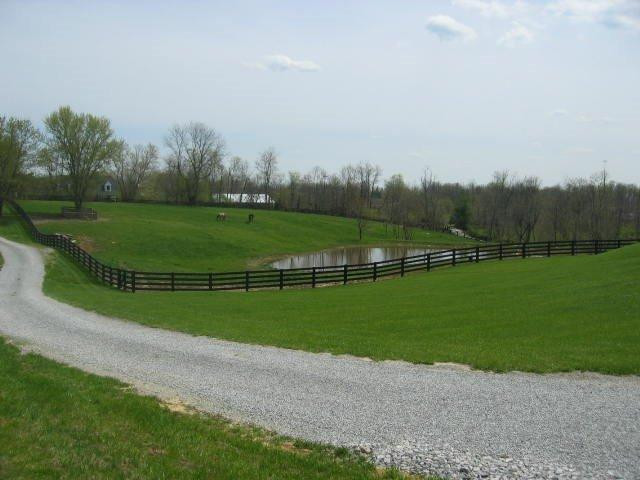 7367 East Bend Road Burlington, KY 41005 - Photo 4 of 30 Gallery Image 4