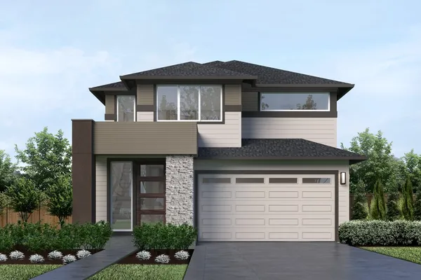 $1,835,380 | 3929 198th Place Southeast, Bothell, WA 98012