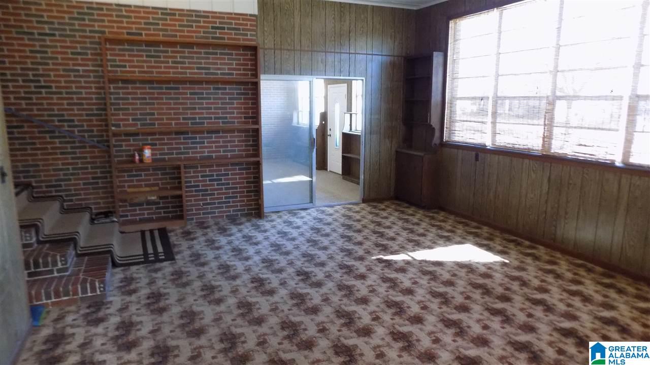 805 Taylor Road Gadsden, AL 35905 - Photo 11 of 25