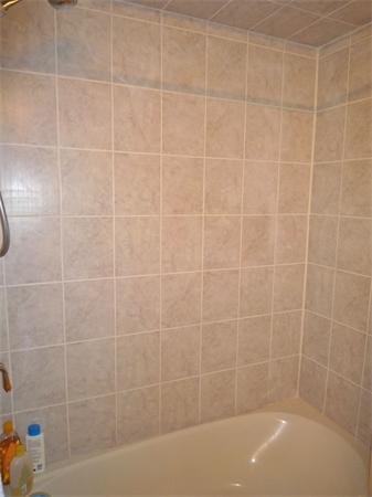 10 Sunset Road Norton, MA 02766 - Photo 17 of 23 a bathroom with a bathtub