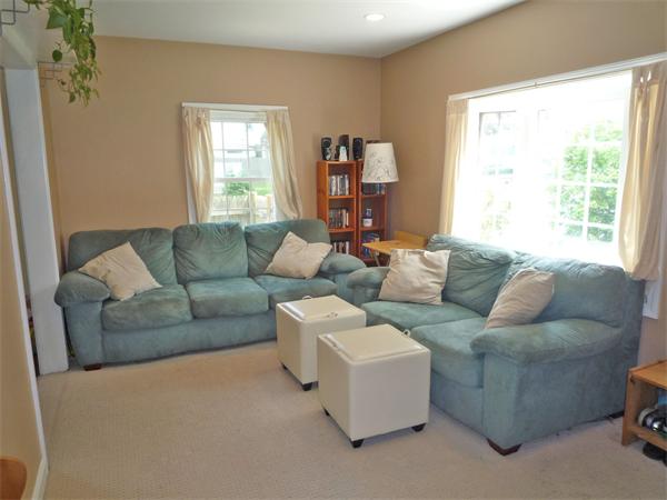 10 Sunset Road Norton, MA 02766 - Photo 8 of 23 a living room with furniture and a large window