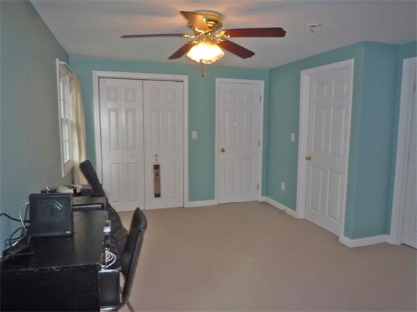 10 Sunset Road Norton, MA 02766 - Photo 10 of 23 a view of a room with gym equipment