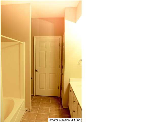 177 Reach Way Birmingham, AL 35242 - Photo 12 of 22