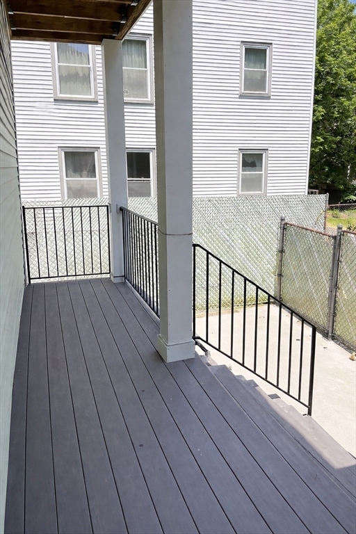 105 Walnut Street, Unit 1 Somerville, MA 02145 - Photo 9 of 14