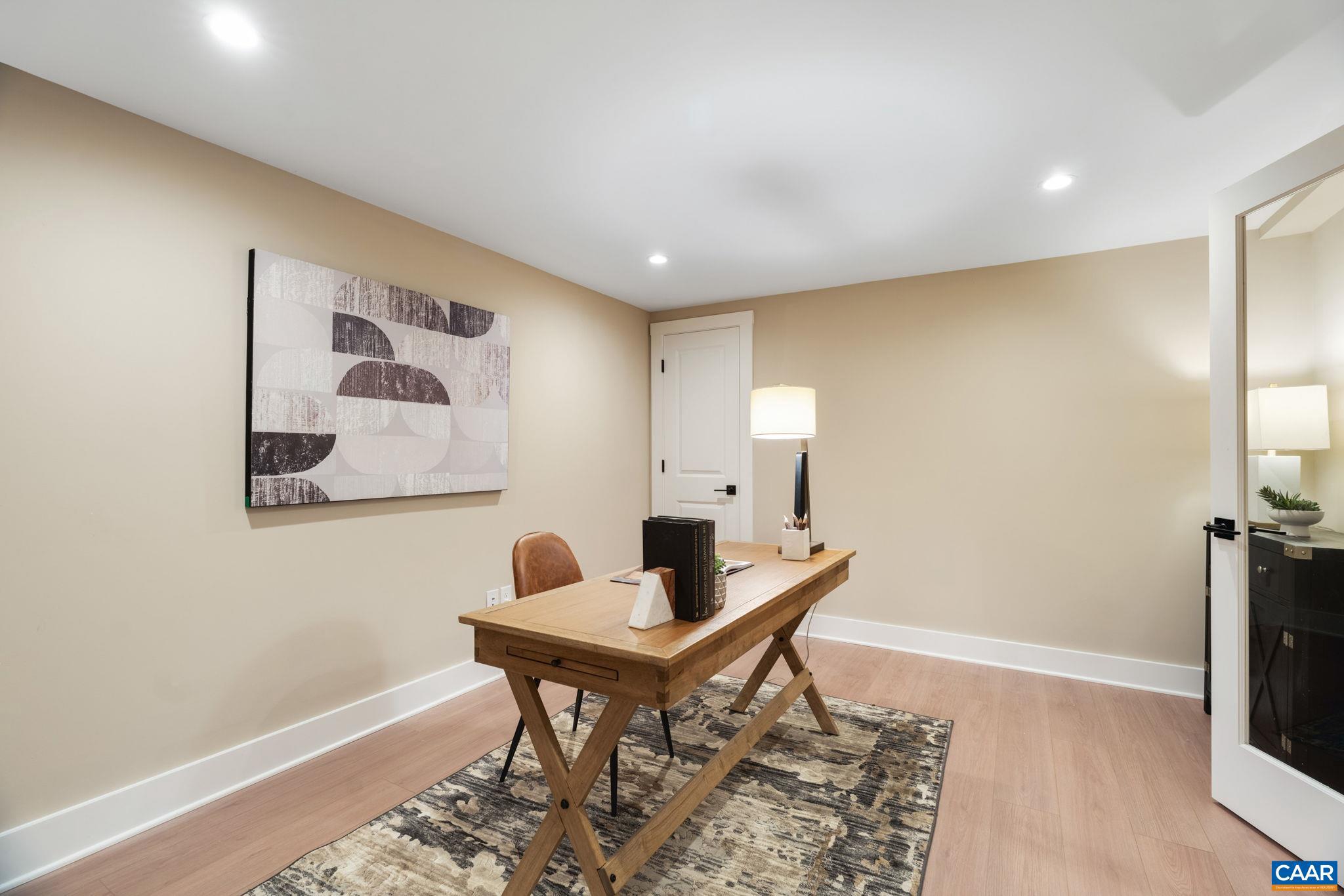 1004 Cottonwood Road Charlottesville, VA 22901 - Photo 49 of 66