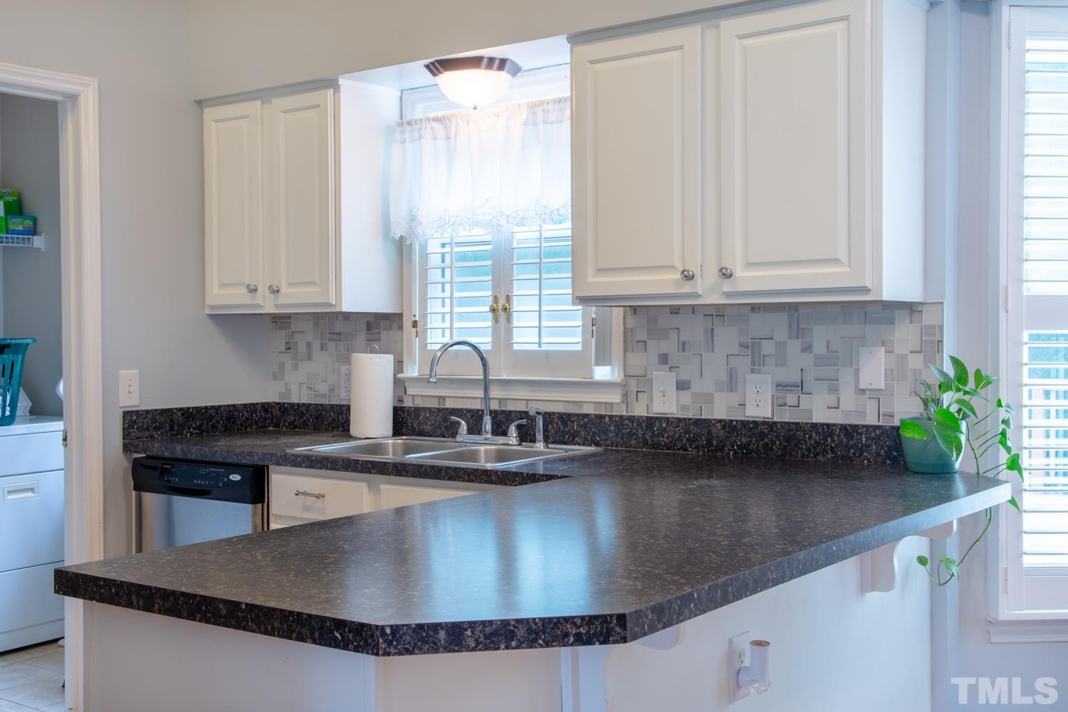 1404 Morphus Bridge Road Wendell, NC 27591 - Photo 12 of 28 Gallery Image 12