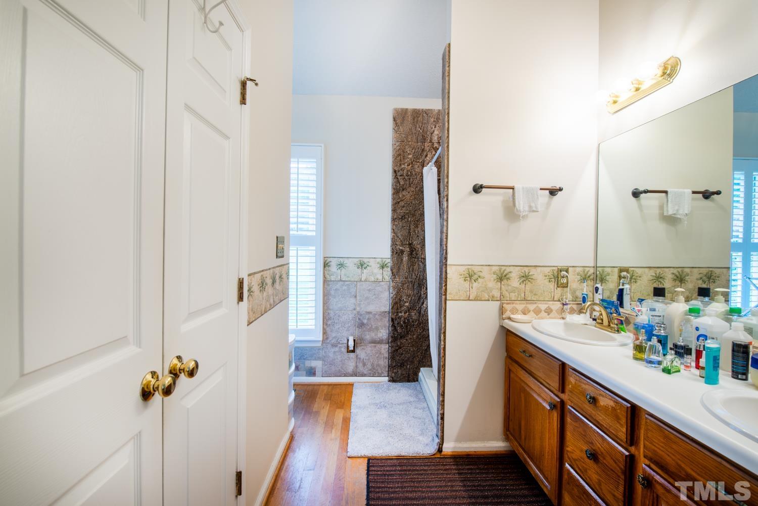 1404 Morphus Bridge Road Wendell, NC 27591 - Photo 17 of 28 Gallery Image 17