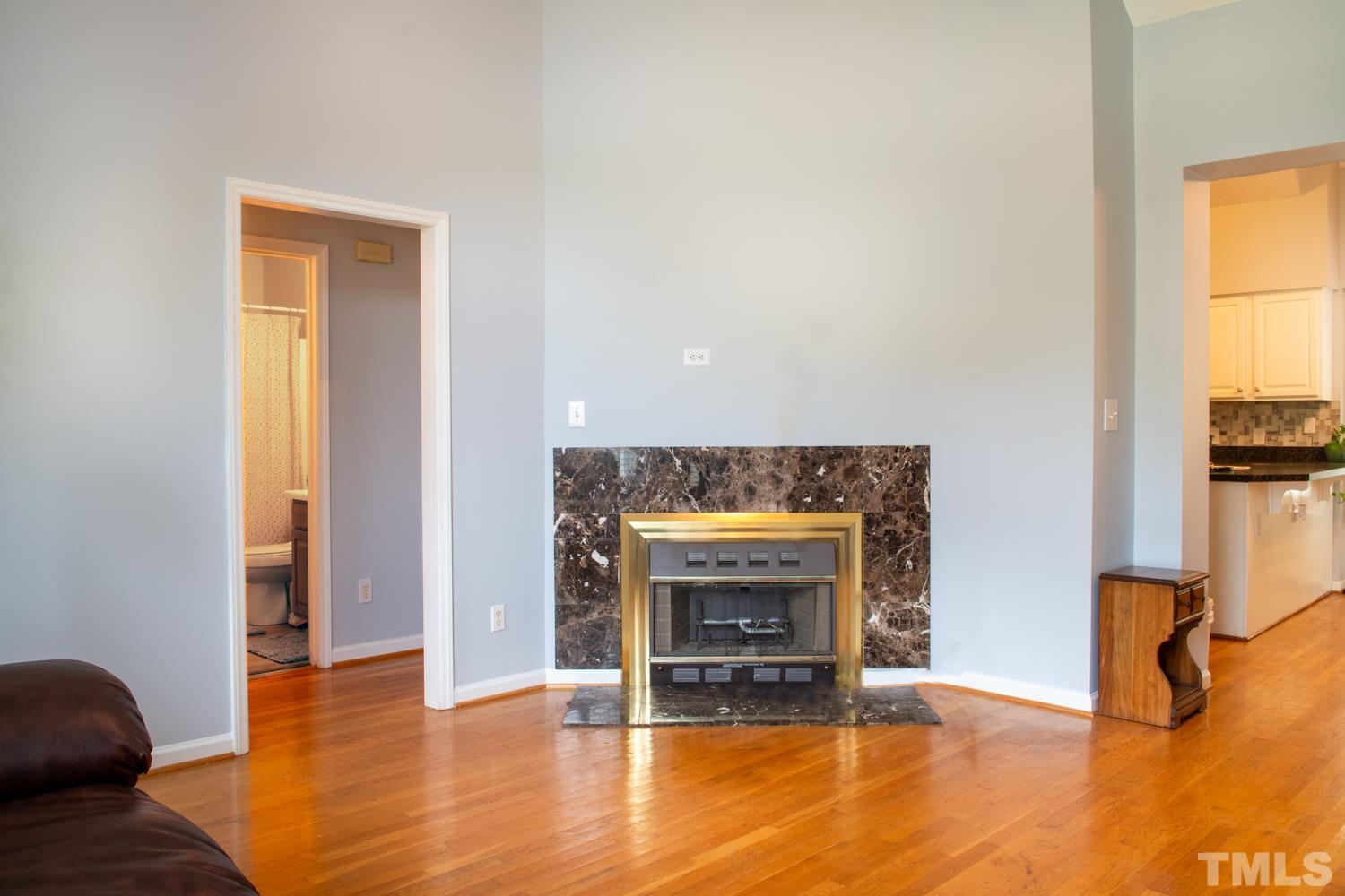 1404 Morphus Bridge Road Wendell, NC 27591 - Photo 8 of 28 Gallery Image 8