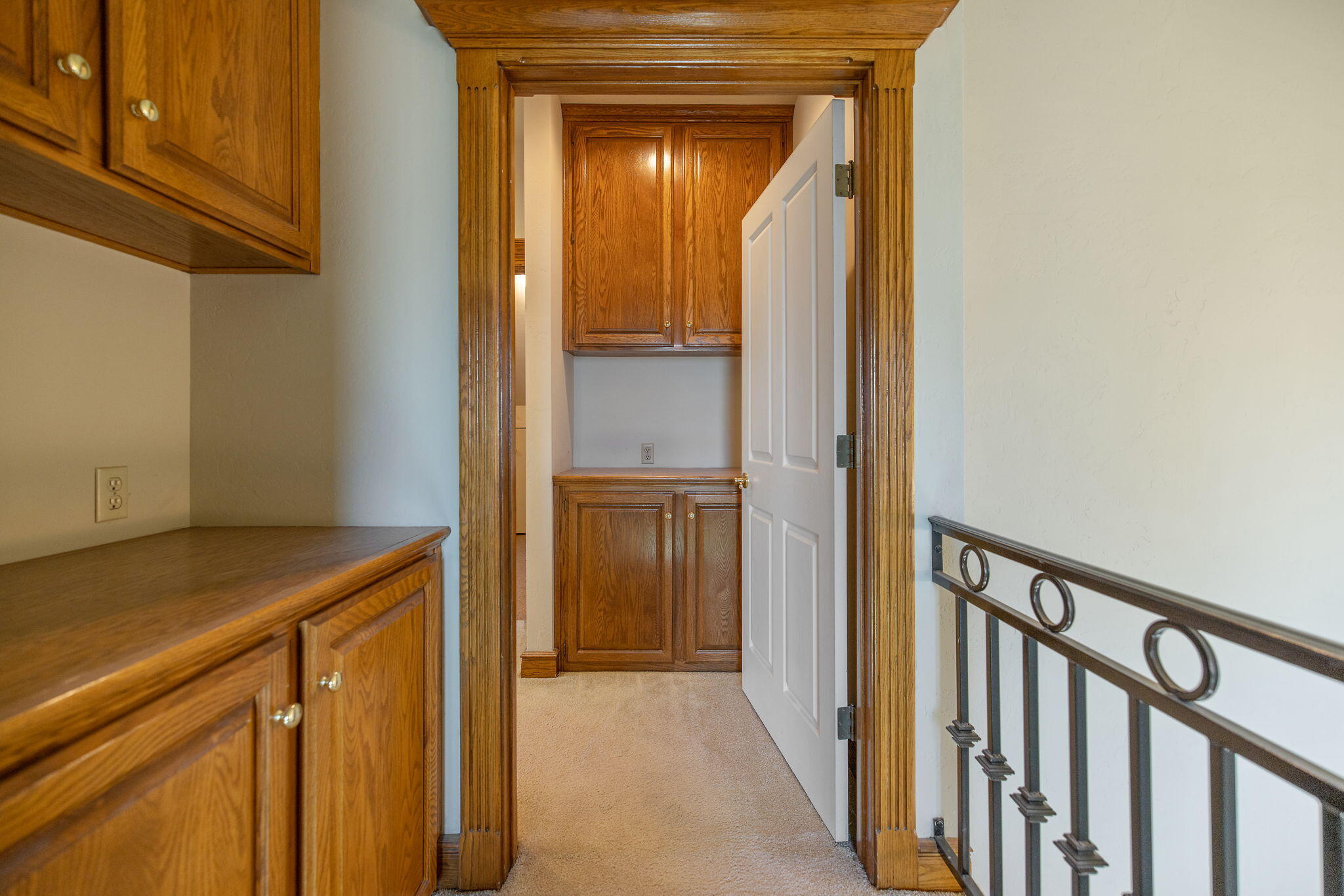 315 Valley View Drive Exeter, CA 93221 - Photo 63 of 98 59-web-or-mls-713A4082