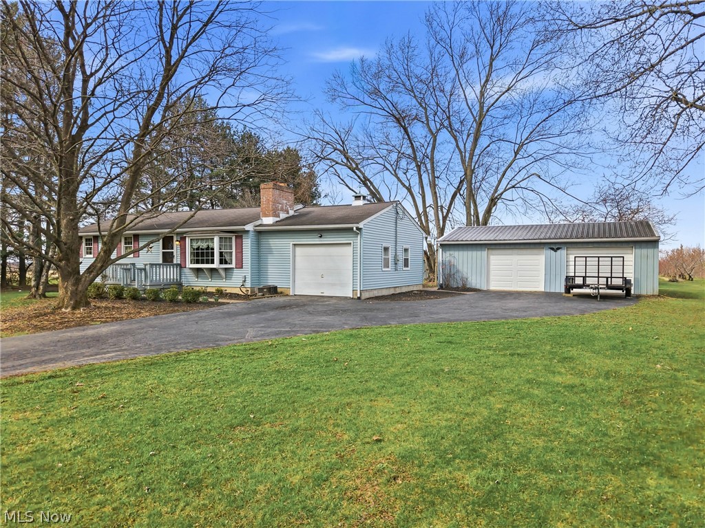7986 Roller Road Salem, OH 44460 - Photo 29 of 44 Gallery Image 29