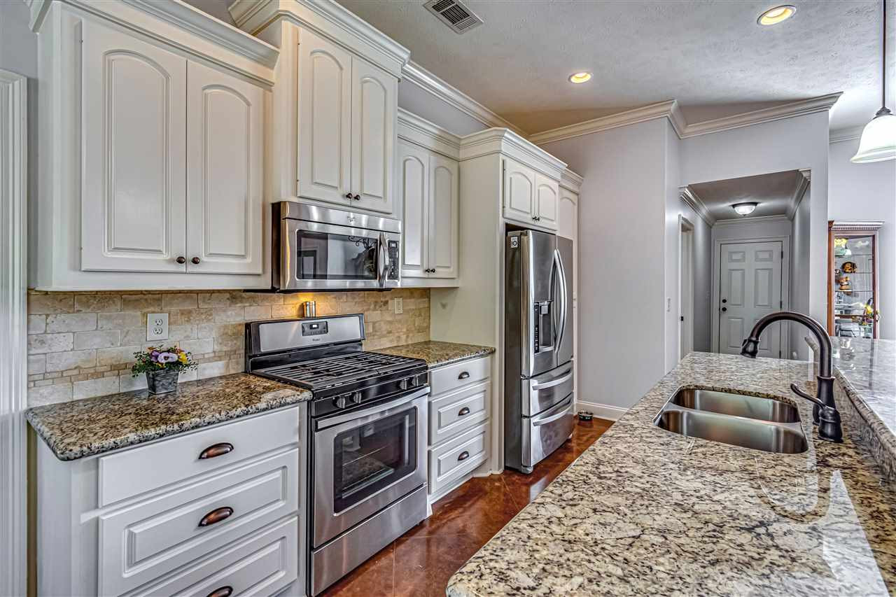 616 Greenfield Ridge Drive Brandon, MS 39042 - Photo 16 of 36 Photo 16