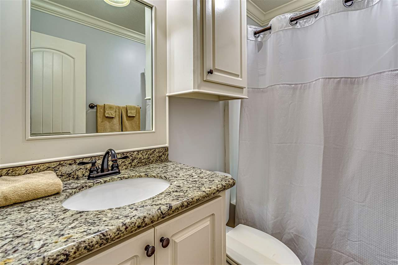 616 Greenfield Ridge Drive Brandon, MS 39042 - Photo 26 of 36 Photo 26