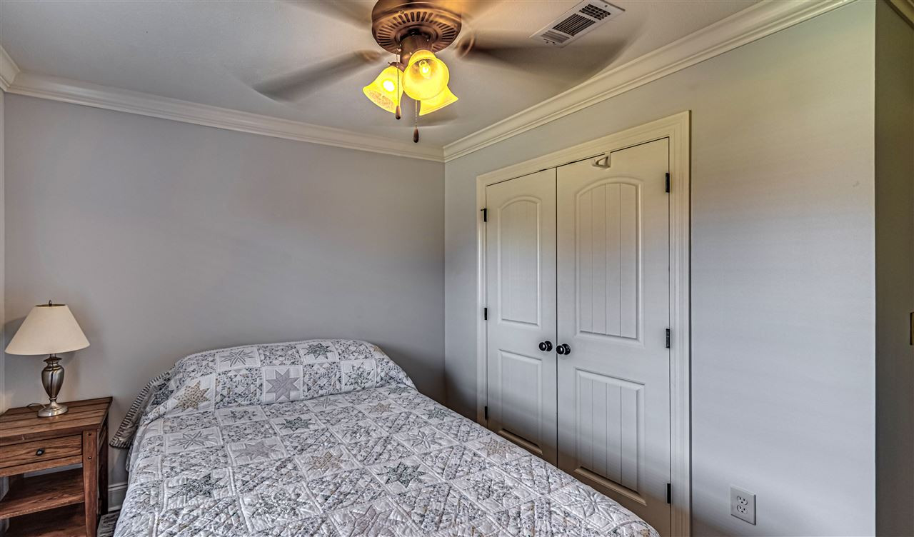 616 Greenfield Ridge Drive Brandon, MS 39042 - Photo 29 of 36 Photo 29