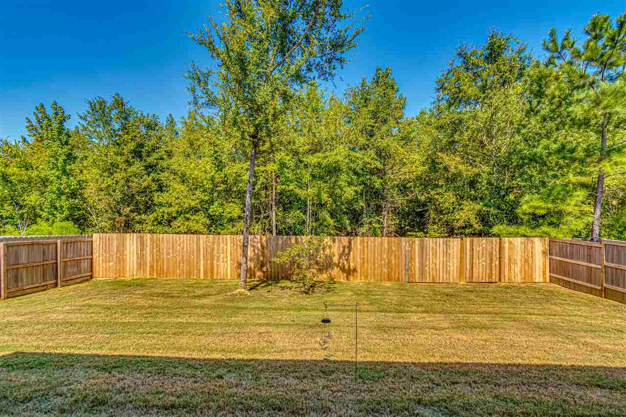 616 Greenfield Ridge Drive Brandon, MS 39042 - Photo 36 of 36 Photo 36