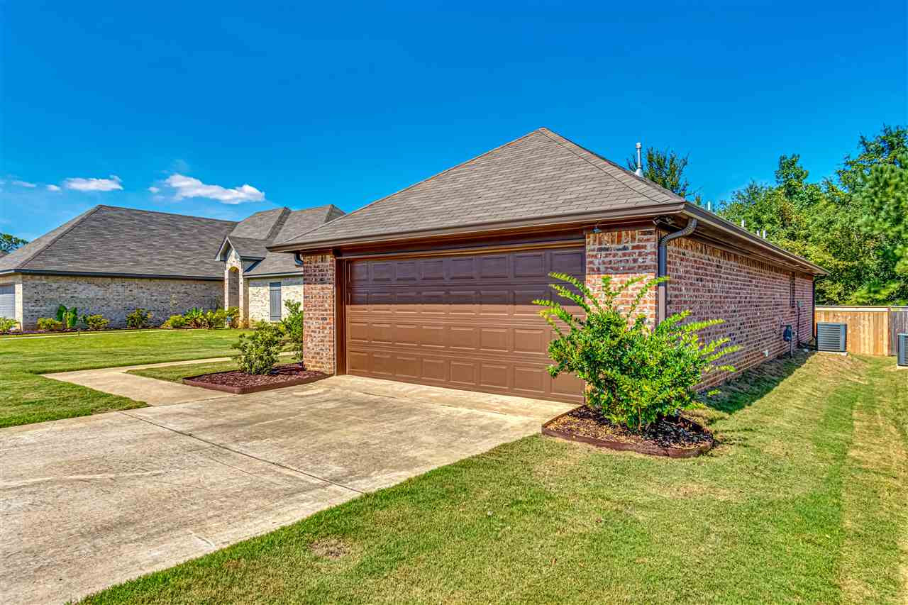 616 Greenfield Ridge Drive Brandon, MS 39042 - Photo 5 of 36 Photo 5