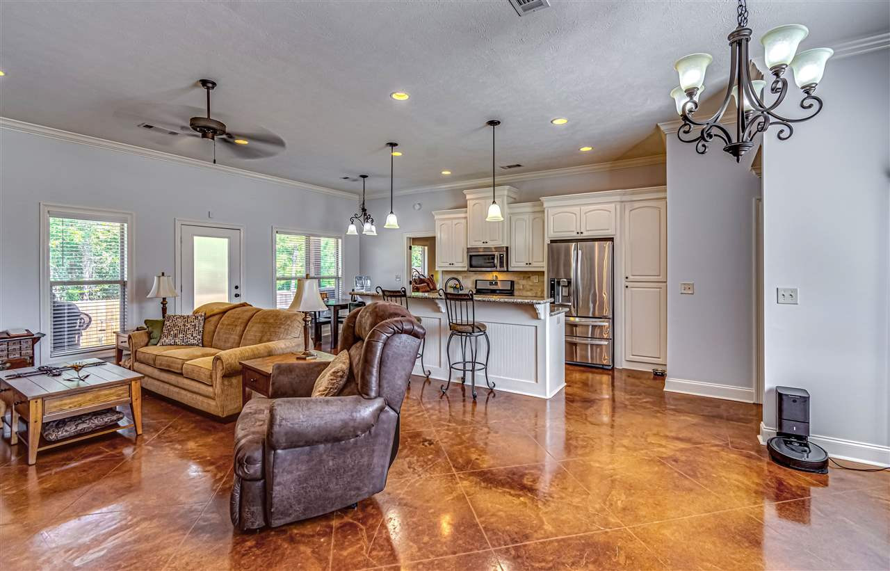 616 Greenfield Ridge Drive Brandon, MS 39042 - Photo 8 of 36 Photo 8