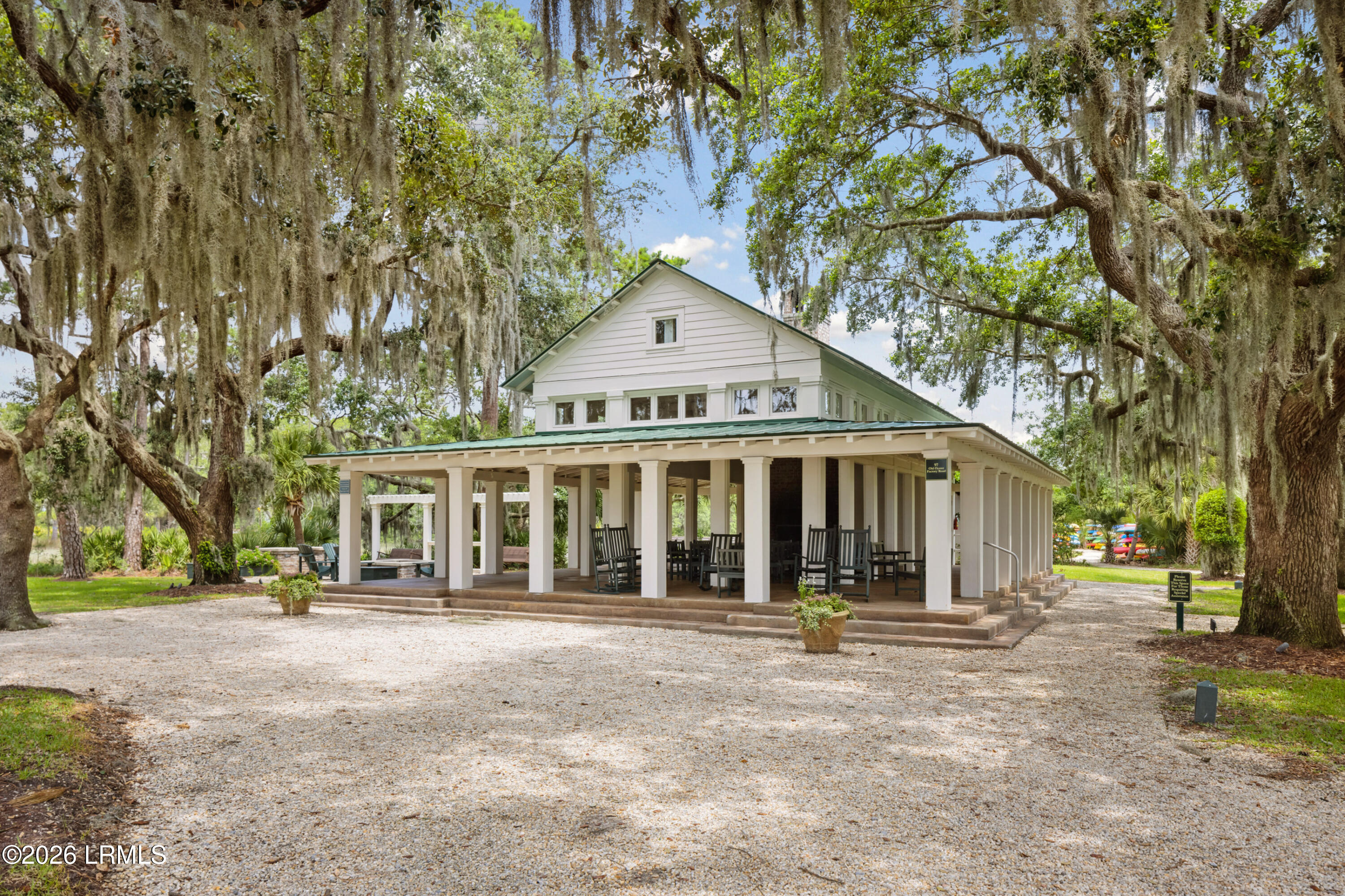 7 W Bluff Beaufort, SC 29906 - Photo 62 of 65 Habersham-KeyImaging-138