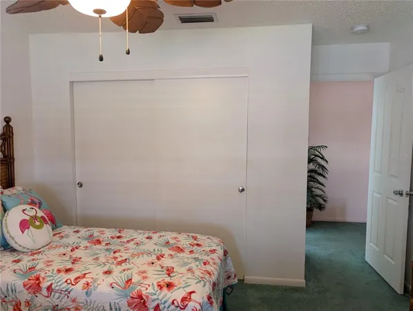 $375,000 | 9204 36th Way North, Unit 6, Pinellas Park, FL 33782