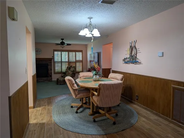 $375,000 | 9204 36th Way North, Unit 6, Pinellas Park, FL 33782
