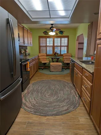 $375,000 | 9204 36th Way North, Unit 6, Pinellas Park, FL 33782