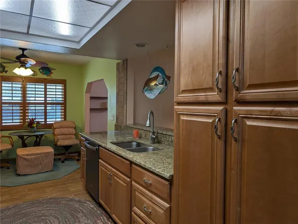 $375,000 | 9204 36th Way North, Unit 6, Pinellas Park, FL 33782